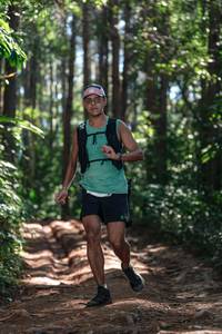 BIB: 
                            <button type="button" onclick="openModal(26737450)" class="btn btn-primary btn-sm float-right btn-popup" data-toggle="modal" data-target=".modal-high-quality">
                        <i class="fas fa-shopping-cart"></i> Add to Cart
                    </button>
                                            <button type="button" onclick="isThisMe(26737450, true)" class="btn btn-success btn-sm float-right btn-popup btn-isme hidden" data-toggle="tooltip" data-placement="bottom" title="นี่คือรูปของคุณใช่ไหม คลิกที่นี่เพื่อเอาเข้าอัลบั้ม">
                        <i class="fas fa-plus"></i> Add to album
                    </button>
                    <button type="button" onclick="isThisMe(26737450, false)" class="btn btn-warning btn-sm float-right btn-popup btn-isnotme hidden">
                        <i class="fas fa-ban"></i> Remove from album
                    </button>