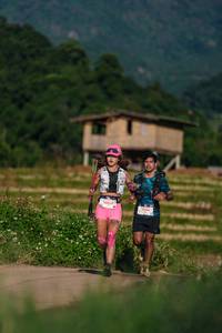 BIB: 
                            <button type="button" onclick="openModal(26705277)" class="btn btn-primary btn-sm float-right btn-popup" data-toggle="modal" data-target=".modal-high-quality">
                        <i class="fas fa-shopping-cart"></i> Add to Cart
                    </button>
                                            <button type="button" onclick="isThisMe(26705277, true)" class="btn btn-success btn-sm float-right btn-popup btn-isme hidden" data-toggle="tooltip" data-placement="bottom" title="นี่คือรูปของคุณใช่ไหม คลิกที่นี่เพื่อเอาเข้าอัลบั้ม">
                        <i class="fas fa-plus"></i> Add to album
                    </button>
                    <button type="button" onclick="isThisMe(26705277, false)" class="btn btn-warning btn-sm float-right btn-popup btn-isnotme hidden">
                        <i class="fas fa-ban"></i> Remove from album
                    </button>