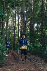 BIB: 
                            <button type="button" onclick="openModal(26742005)" class="btn btn-primary btn-sm float-right btn-popup" data-toggle="modal" data-target=".modal-high-quality">
                        <i class="fas fa-shopping-cart"></i> Add to Cart
                    </button>
                                            <button type="button" onclick="isThisMe(26742005, true)" class="btn btn-success btn-sm float-right btn-popup btn-isme hidden" data-toggle="tooltip" data-placement="bottom" title="นี่คือรูปของคุณใช่ไหม คลิกที่นี่เพื่อเอาเข้าอัลบั้ม">
                        <i class="fas fa-plus"></i> Add to album
                    </button>
                    <button type="button" onclick="isThisMe(26742005, false)" class="btn btn-warning btn-sm float-right btn-popup btn-isnotme hidden">
                        <i class="fas fa-ban"></i> Remove from album
                    </button>