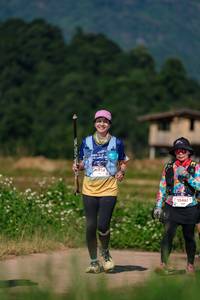 BIB: 
                            <button type="button" onclick="openModal(26730393)" class="btn btn-primary btn-sm float-right btn-popup" data-toggle="modal" data-target=".modal-high-quality">
                        <i class="fas fa-shopping-cart"></i> Add to Cart
                    </button>
                                            <button type="button" onclick="isThisMe(26730393, true)" class="btn btn-success btn-sm float-right btn-popup btn-isme hidden" data-toggle="tooltip" data-placement="bottom" title="นี่คือรูปของคุณใช่ไหม คลิกที่นี่เพื่อเอาเข้าอัลบั้ม">
                        <i class="fas fa-plus"></i> Add to album
                    </button>
                    <button type="button" onclick="isThisMe(26730393, false)" class="btn btn-warning btn-sm float-right btn-popup btn-isnotme hidden">
                        <i class="fas fa-ban"></i> Remove from album
                    </button>