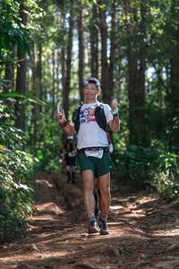 BIB: 
                            <button type="button" onclick="openModal(26738345)" class="btn btn-primary btn-sm float-right btn-popup" data-toggle="modal" data-target=".modal-high-quality">
                        <i class="fas fa-shopping-cart"></i> Add to Cart
                    </button>
                                            <button type="button" onclick="isThisMe(26738345, true)" class="btn btn-success btn-sm float-right btn-popup btn-isme hidden" data-toggle="tooltip" data-placement="bottom" title="นี่คือรูปของคุณใช่ไหม คลิกที่นี่เพื่อเอาเข้าอัลบั้ม">
                        <i class="fas fa-plus"></i> Add to album
                    </button>
                    <button type="button" onclick="isThisMe(26738345, false)" class="btn btn-warning btn-sm float-right btn-popup btn-isnotme hidden">
                        <i class="fas fa-ban"></i> Remove from album
                    </button>