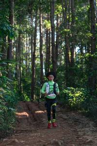 BIB: 
                            <button type="button" onclick="openModal(26740745)" class="btn btn-primary btn-sm float-right btn-popup" data-toggle="modal" data-target=".modal-high-quality">
                        <i class="fas fa-shopping-cart"></i> Add to Cart
                    </button>
                                            <button type="button" onclick="isThisMe(26740745, true)" class="btn btn-success btn-sm float-right btn-popup btn-isme hidden" data-toggle="tooltip" data-placement="bottom" title="นี่คือรูปของคุณใช่ไหม คลิกที่นี่เพื่อเอาเข้าอัลบั้ม">
                        <i class="fas fa-plus"></i> Add to album
                    </button>
                    <button type="button" onclick="isThisMe(26740745, false)" class="btn btn-warning btn-sm float-right btn-popup btn-isnotme hidden">
                        <i class="fas fa-ban"></i> Remove from album
                    </button>