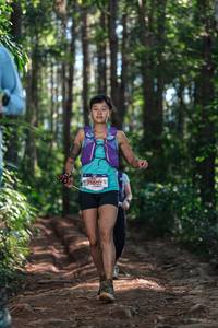 BIB: 
                            <button type="button" onclick="openModal(26739034)" class="btn btn-primary btn-sm float-right btn-popup" data-toggle="modal" data-target=".modal-high-quality">
                        <i class="fas fa-shopping-cart"></i> Add to Cart
                    </button>
                                            <button type="button" onclick="isThisMe(26739034, true)" class="btn btn-success btn-sm float-right btn-popup btn-isme hidden" data-toggle="tooltip" data-placement="bottom" title="นี่คือรูปของคุณใช่ไหม คลิกที่นี่เพื่อเอาเข้าอัลบั้ม">
                        <i class="fas fa-plus"></i> Add to album
                    </button>
                    <button type="button" onclick="isThisMe(26739034, false)" class="btn btn-warning btn-sm float-right btn-popup btn-isnotme hidden">
                        <i class="fas fa-ban"></i> Remove from album
                    </button>