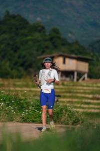 BIB: 
                            <button type="button" onclick="openModal(26706798)" class="btn btn-primary btn-sm float-right btn-popup" data-toggle="modal" data-target=".modal-high-quality">
                        <i class="fas fa-shopping-cart"></i> Add to Cart
                    </button>
                                            <button type="button" onclick="isThisMe(26706798, true)" class="btn btn-success btn-sm float-right btn-popup btn-isme hidden" data-toggle="tooltip" data-placement="bottom" title="นี่คือรูปของคุณใช่ไหม คลิกที่นี่เพื่อเอาเข้าอัลบั้ม">
                        <i class="fas fa-plus"></i> Add to album
                    </button>
                    <button type="button" onclick="isThisMe(26706798, false)" class="btn btn-warning btn-sm float-right btn-popup btn-isnotme hidden">
                        <i class="fas fa-ban"></i> Remove from album
                    </button>