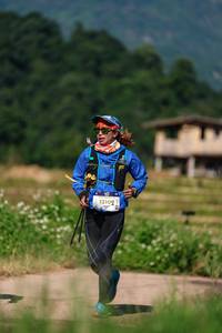 BIB: 
                            <button type="button" onclick="openModal(26730739)" class="btn btn-primary btn-sm float-right btn-popup" data-toggle="modal" data-target=".modal-high-quality">
                        <i class="fas fa-shopping-cart"></i> Add to Cart
                    </button>
                                            <button type="button" onclick="isThisMe(26730739, true)" class="btn btn-success btn-sm float-right btn-popup btn-isme hidden" data-toggle="tooltip" data-placement="bottom" title="นี่คือรูปของคุณใช่ไหม คลิกที่นี่เพื่อเอาเข้าอัลบั้ม">
                        <i class="fas fa-plus"></i> Add to album
                    </button>
                    <button type="button" onclick="isThisMe(26730739, false)" class="btn btn-warning btn-sm float-right btn-popup btn-isnotme hidden">
                        <i class="fas fa-ban"></i> Remove from album
                    </button>