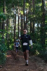 BIB: 
                            <button type="button" onclick="openModal(26740886)" class="btn btn-primary btn-sm float-right btn-popup" data-toggle="modal" data-target=".modal-high-quality">
                        <i class="fas fa-shopping-cart"></i> Add to Cart
                    </button>
                                            <button type="button" onclick="isThisMe(26740886, true)" class="btn btn-success btn-sm float-right btn-popup btn-isme hidden" data-toggle="tooltip" data-placement="bottom" title="นี่คือรูปของคุณใช่ไหม คลิกที่นี่เพื่อเอาเข้าอัลบั้ม">
                        <i class="fas fa-plus"></i> Add to album
                    </button>
                    <button type="button" onclick="isThisMe(26740886, false)" class="btn btn-warning btn-sm float-right btn-popup btn-isnotme hidden">
                        <i class="fas fa-ban"></i> Remove from album
                    </button>