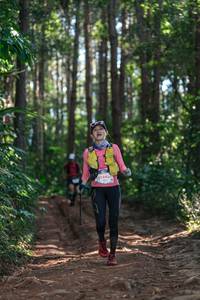 BIB: 
                            <button type="button" onclick="openModal(26739868)" class="btn btn-primary btn-sm float-right btn-popup" data-toggle="modal" data-target=".modal-high-quality">
                        <i class="fas fa-shopping-cart"></i> Add to Cart
                    </button>
                                            <button type="button" onclick="isThisMe(26739868, true)" class="btn btn-success btn-sm float-right btn-popup btn-isme hidden" data-toggle="tooltip" data-placement="bottom" title="นี่คือรูปของคุณใช่ไหม คลิกที่นี่เพื่อเอาเข้าอัลบั้ม">
                        <i class="fas fa-plus"></i> Add to album
                    </button>
                    <button type="button" onclick="isThisMe(26739868, false)" class="btn btn-warning btn-sm float-right btn-popup btn-isnotme hidden">
                        <i class="fas fa-ban"></i> Remove from album
                    </button>