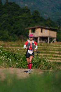 BIB: 
                            <button type="button" onclick="openModal(26706263)" class="btn btn-primary btn-sm float-right btn-popup" data-toggle="modal" data-target=".modal-high-quality">
                        <i class="fas fa-shopping-cart"></i> Add to Cart
                    </button>
                                            <button type="button" onclick="isThisMe(26706263, true)" class="btn btn-success btn-sm float-right btn-popup btn-isme hidden" data-toggle="tooltip" data-placement="bottom" title="นี่คือรูปของคุณใช่ไหม คลิกที่นี่เพื่อเอาเข้าอัลบั้ม">
                        <i class="fas fa-plus"></i> Add to album
                    </button>
                    <button type="button" onclick="isThisMe(26706263, false)" class="btn btn-warning btn-sm float-right btn-popup btn-isnotme hidden">
                        <i class="fas fa-ban"></i> Remove from album
                    </button>