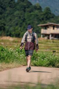 BIB: 
                            <button type="button" onclick="openModal(26735862)" class="btn btn-primary btn-sm float-right btn-popup" data-toggle="modal" data-target=".modal-high-quality">
                        <i class="fas fa-shopping-cart"></i> Add to Cart
                    </button>
                                            <button type="button" onclick="isThisMe(26735862, true)" class="btn btn-success btn-sm float-right btn-popup btn-isme hidden" data-toggle="tooltip" data-placement="bottom" title="นี่คือรูปของคุณใช่ไหม คลิกที่นี่เพื่อเอาเข้าอัลบั้ม">
                        <i class="fas fa-plus"></i> Add to album
                    </button>
                    <button type="button" onclick="isThisMe(26735862, false)" class="btn btn-warning btn-sm float-right btn-popup btn-isnotme hidden">
                        <i class="fas fa-ban"></i> Remove from album
                    </button>