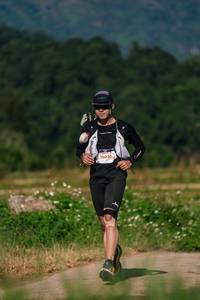 BIB: 
                            <button type="button" onclick="openModal(26720327)" class="btn btn-primary btn-sm float-right btn-popup" data-toggle="modal" data-target=".modal-high-quality">
                        <i class="fas fa-shopping-cart"></i> Add to Cart
                    </button>
                                            <button type="button" onclick="isThisMe(26720327, true)" class="btn btn-success btn-sm float-right btn-popup btn-isme hidden" data-toggle="tooltip" data-placement="bottom" title="นี่คือรูปของคุณใช่ไหม คลิกที่นี่เพื่อเอาเข้าอัลบั้ม">
                        <i class="fas fa-plus"></i> Add to album
                    </button>
                    <button type="button" onclick="isThisMe(26720327, false)" class="btn btn-warning btn-sm float-right btn-popup btn-isnotme hidden">
                        <i class="fas fa-ban"></i> Remove from album
                    </button>