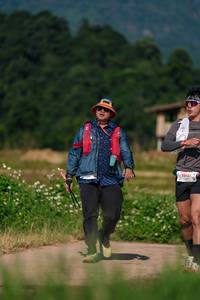 BIB: 
                            <button type="button" onclick="openModal(26726608)" class="btn btn-primary btn-sm float-right btn-popup" data-toggle="modal" data-target=".modal-high-quality">
                        <i class="fas fa-shopping-cart"></i> Add to Cart
                    </button>
                                            <button type="button" onclick="isThisMe(26726608, true)" class="btn btn-success btn-sm float-right btn-popup btn-isme hidden" data-toggle="tooltip" data-placement="bottom" title="นี่คือรูปของคุณใช่ไหม คลิกที่นี่เพื่อเอาเข้าอัลบั้ม">
                        <i class="fas fa-plus"></i> Add to album
                    </button>
                    <button type="button" onclick="isThisMe(26726608, false)" class="btn btn-warning btn-sm float-right btn-popup btn-isnotme hidden">
                        <i class="fas fa-ban"></i> Remove from album
                    </button>