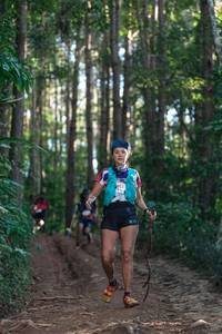 BIB: 
                            <button type="button" onclick="openModal(26741502)" class="btn btn-primary btn-sm float-right btn-popup" data-toggle="modal" data-target=".modal-high-quality">
                        <i class="fas fa-shopping-cart"></i> Add to Cart
                    </button>
                                            <button type="button" onclick="isThisMe(26741502, true)" class="btn btn-success btn-sm float-right btn-popup btn-isme hidden" data-toggle="tooltip" data-placement="bottom" title="นี่คือรูปของคุณใช่ไหม คลิกที่นี่เพื่อเอาเข้าอัลบั้ม">
                        <i class="fas fa-plus"></i> Add to album
                    </button>
                    <button type="button" onclick="isThisMe(26741502, false)" class="btn btn-warning btn-sm float-right btn-popup btn-isnotme hidden">
                        <i class="fas fa-ban"></i> Remove from album
                    </button>