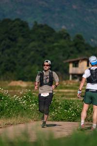 BIB: 
                            <button type="button" onclick="openModal(26717747)" class="btn btn-primary btn-sm float-right btn-popup" data-toggle="modal" data-target=".modal-high-quality">
                        <i class="fas fa-shopping-cart"></i> Add to Cart
                    </button>
                                            <button type="button" onclick="isThisMe(26717747, true)" class="btn btn-success btn-sm float-right btn-popup btn-isme hidden" data-toggle="tooltip" data-placement="bottom" title="นี่คือรูปของคุณใช่ไหม คลิกที่นี่เพื่อเอาเข้าอัลบั้ม">
                        <i class="fas fa-plus"></i> Add to album
                    </button>
                    <button type="button" onclick="isThisMe(26717747, false)" class="btn btn-warning btn-sm float-right btn-popup btn-isnotme hidden">
                        <i class="fas fa-ban"></i> Remove from album
                    </button>