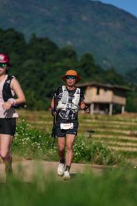 BIB: 
                            <button type="button" onclick="openModal(26725332)" class="btn btn-primary btn-sm float-right btn-popup" data-toggle="modal" data-target=".modal-high-quality">
                        <i class="fas fa-shopping-cart"></i> Add to Cart
                    </button>
                                            <button type="button" onclick="isThisMe(26725332, true)" class="btn btn-success btn-sm float-right btn-popup btn-isme hidden" data-toggle="tooltip" data-placement="bottom" title="นี่คือรูปของคุณใช่ไหม คลิกที่นี่เพื่อเอาเข้าอัลบั้ม">
                        <i class="fas fa-plus"></i> Add to album
                    </button>
                    <button type="button" onclick="isThisMe(26725332, false)" class="btn btn-warning btn-sm float-right btn-popup btn-isnotme hidden">
                        <i class="fas fa-ban"></i> Remove from album
                    </button>