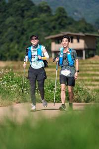 BIB: 
                            <button type="button" onclick="openModal(26732749)" class="btn btn-primary btn-sm float-right btn-popup" data-toggle="modal" data-target=".modal-high-quality">
                        <i class="fas fa-shopping-cart"></i> Add to Cart
                    </button>
                                            <button type="button" onclick="isThisMe(26732749, true)" class="btn btn-success btn-sm float-right btn-popup btn-isme hidden" data-toggle="tooltip" data-placement="bottom" title="นี่คือรูปของคุณใช่ไหม คลิกที่นี่เพื่อเอาเข้าอัลบั้ม">
                        <i class="fas fa-plus"></i> Add to album
                    </button>
                    <button type="button" onclick="isThisMe(26732749, false)" class="btn btn-warning btn-sm float-right btn-popup btn-isnotme hidden">
                        <i class="fas fa-ban"></i> Remove from album
                    </button>