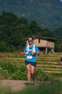 BIB: 
                            <button type="button" onclick="openModal(26707629)" class="btn btn-primary btn-sm float-right btn-popup" data-toggle="modal" data-target=".modal-high-quality">
                        <i class="fas fa-shopping-cart"></i> Add to Cart
                    </button>
                                            <button type="button" onclick="isThisMe(26707629, true)" class="btn btn-success btn-sm float-right btn-popup btn-isme hidden" data-toggle="tooltip" data-placement="bottom" title="นี่คือรูปของคุณใช่ไหม คลิกที่นี่เพื่อเอาเข้าอัลบั้ม">
                        <i class="fas fa-plus"></i> Add to album
                    </button>
                    <button type="button" onclick="isThisMe(26707629, false)" class="btn btn-warning btn-sm float-right btn-popup btn-isnotme hidden">
                        <i class="fas fa-ban"></i> Remove from album
                    </button>