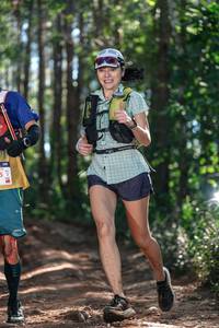 BIB: 
                            <button type="button" onclick="openModal(26738037)" class="btn btn-primary btn-sm float-right btn-popup" data-toggle="modal" data-target=".modal-high-quality">
                        <i class="fas fa-shopping-cart"></i> Add to Cart
                    </button>
                                            <button type="button" onclick="isThisMe(26738037, true)" class="btn btn-success btn-sm float-right btn-popup btn-isme hidden" data-toggle="tooltip" data-placement="bottom" title="นี่คือรูปของคุณใช่ไหม คลิกที่นี่เพื่อเอาเข้าอัลบั้ม">
                        <i class="fas fa-plus"></i> Add to album
                    </button>
                    <button type="button" onclick="isThisMe(26738037, false)" class="btn btn-warning btn-sm float-right btn-popup btn-isnotme hidden">
                        <i class="fas fa-ban"></i> Remove from album
                    </button>