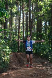 BIB: 
                            <button type="button" onclick="openModal(26739395)" class="btn btn-primary btn-sm float-right btn-popup" data-toggle="modal" data-target=".modal-high-quality">
                        <i class="fas fa-shopping-cart"></i> Add to Cart
                    </button>
                                            <button type="button" onclick="isThisMe(26739395, true)" class="btn btn-success btn-sm float-right btn-popup btn-isme hidden" data-toggle="tooltip" data-placement="bottom" title="นี่คือรูปของคุณใช่ไหม คลิกที่นี่เพื่อเอาเข้าอัลบั้ม">
                        <i class="fas fa-plus"></i> Add to album
                    </button>
                    <button type="button" onclick="isThisMe(26739395, false)" class="btn btn-warning btn-sm float-right btn-popup btn-isnotme hidden">
                        <i class="fas fa-ban"></i> Remove from album
                    </button>