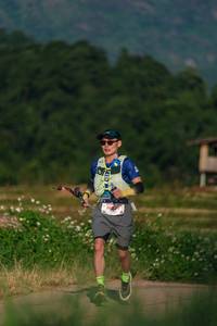 BIB: 
                            <button type="button" onclick="openModal(26704614)" class="btn btn-primary btn-sm float-right btn-popup" data-toggle="modal" data-target=".modal-high-quality">
                        <i class="fas fa-shopping-cart"></i> Add to Cart
                    </button>
                                            <button type="button" onclick="isThisMe(26704614, true)" class="btn btn-success btn-sm float-right btn-popup btn-isme hidden" data-toggle="tooltip" data-placement="bottom" title="นี่คือรูปของคุณใช่ไหม คลิกที่นี่เพื่อเอาเข้าอัลบั้ม">
                        <i class="fas fa-plus"></i> Add to album
                    </button>
                    <button type="button" onclick="isThisMe(26704614, false)" class="btn btn-warning btn-sm float-right btn-popup btn-isnotme hidden">
                        <i class="fas fa-ban"></i> Remove from album
                    </button>