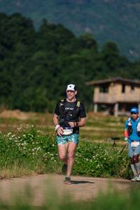 BIB: 
                            <button type="button" onclick="openModal(26726383)" class="btn btn-primary btn-sm float-right btn-popup" data-toggle="modal" data-target=".modal-high-quality">
                        <i class="fas fa-shopping-cart"></i> Add to Cart
                    </button>
                                            <button type="button" onclick="isThisMe(26726383, true)" class="btn btn-success btn-sm float-right btn-popup btn-isme hidden" data-toggle="tooltip" data-placement="bottom" title="นี่คือรูปของคุณใช่ไหม คลิกที่นี่เพื่อเอาเข้าอัลบั้ม">
                        <i class="fas fa-plus"></i> Add to album
                    </button>
                    <button type="button" onclick="isThisMe(26726383, false)" class="btn btn-warning btn-sm float-right btn-popup btn-isnotme hidden">
                        <i class="fas fa-ban"></i> Remove from album
                    </button>