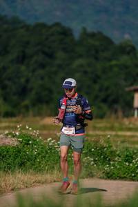 BIB: 
                            <button type="button" onclick="openModal(26725965)" class="btn btn-primary btn-sm float-right btn-popup" data-toggle="modal" data-target=".modal-high-quality">
                        <i class="fas fa-shopping-cart"></i> Add to Cart
                    </button>
                                            <button type="button" onclick="isThisMe(26725965, true)" class="btn btn-success btn-sm float-right btn-popup btn-isme hidden" data-toggle="tooltip" data-placement="bottom" title="นี่คือรูปของคุณใช่ไหม คลิกที่นี่เพื่อเอาเข้าอัลบั้ม">
                        <i class="fas fa-plus"></i> Add to album
                    </button>
                    <button type="button" onclick="isThisMe(26725965, false)" class="btn btn-warning btn-sm float-right btn-popup btn-isnotme hidden">
                        <i class="fas fa-ban"></i> Remove from album
                    </button>