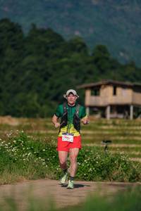 BIB: 
                            <button type="button" onclick="openModal(26718814)" class="btn btn-primary btn-sm float-right btn-popup" data-toggle="modal" data-target=".modal-high-quality">
                        <i class="fas fa-shopping-cart"></i> Add to Cart
                    </button>
                                            <button type="button" onclick="isThisMe(26718814, true)" class="btn btn-success btn-sm float-right btn-popup btn-isme hidden" data-toggle="tooltip" data-placement="bottom" title="นี่คือรูปของคุณใช่ไหม คลิกที่นี่เพื่อเอาเข้าอัลบั้ม">
                        <i class="fas fa-plus"></i> Add to album
                    </button>
                    <button type="button" onclick="isThisMe(26718814, false)" class="btn btn-warning btn-sm float-right btn-popup btn-isnotme hidden">
                        <i class="fas fa-ban"></i> Remove from album
                    </button>