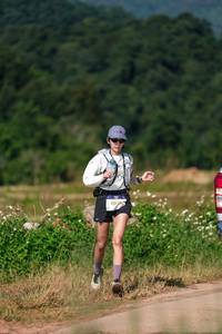 BIB: 
                            <button type="button" onclick="openModal(26731049)" class="btn btn-primary btn-sm float-right btn-popup" data-toggle="modal" data-target=".modal-high-quality">
                        <i class="fas fa-shopping-cart"></i> Add to Cart
                    </button>
                                            <button type="button" onclick="isThisMe(26731049, true)" class="btn btn-success btn-sm float-right btn-popup btn-isme hidden" data-toggle="tooltip" data-placement="bottom" title="นี่คือรูปของคุณใช่ไหม คลิกที่นี่เพื่อเอาเข้าอัลบั้ม">
                        <i class="fas fa-plus"></i> Add to album
                    </button>
                    <button type="button" onclick="isThisMe(26731049, false)" class="btn btn-warning btn-sm float-right btn-popup btn-isnotme hidden">
                        <i class="fas fa-ban"></i> Remove from album
                    </button>