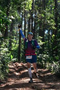 BIB: 
                            <button type="button" onclick="openModal(26736754)" class="btn btn-primary btn-sm float-right btn-popup" data-toggle="modal" data-target=".modal-high-quality">
                        <i class="fas fa-shopping-cart"></i> Add to Cart
                    </button>
                                            <button type="button" onclick="isThisMe(26736754, true)" class="btn btn-success btn-sm float-right btn-popup btn-isme hidden" data-toggle="tooltip" data-placement="bottom" title="นี่คือรูปของคุณใช่ไหม คลิกที่นี่เพื่อเอาเข้าอัลบั้ม">
                        <i class="fas fa-plus"></i> Add to album
                    </button>
                    <button type="button" onclick="isThisMe(26736754, false)" class="btn btn-warning btn-sm float-right btn-popup btn-isnotme hidden">
                        <i class="fas fa-ban"></i> Remove from album
                    </button>