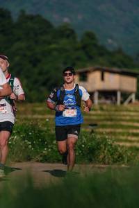 BIB: 
                            <button type="button" onclick="openModal(26705256)" class="btn btn-primary btn-sm float-right btn-popup" data-toggle="modal" data-target=".modal-high-quality">
                        <i class="fas fa-shopping-cart"></i> Add to Cart
                    </button>
                                            <button type="button" onclick="isThisMe(26705256, true)" class="btn btn-success btn-sm float-right btn-popup btn-isme hidden" data-toggle="tooltip" data-placement="bottom" title="นี่คือรูปของคุณใช่ไหม คลิกที่นี่เพื่อเอาเข้าอัลบั้ม">
                        <i class="fas fa-plus"></i> Add to album
                    </button>
                    <button type="button" onclick="isThisMe(26705256, false)" class="btn btn-warning btn-sm float-right btn-popup btn-isnotme hidden">
                        <i class="fas fa-ban"></i> Remove from album
                    </button>