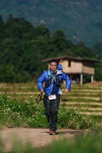 BIB: 
                            <button type="button" onclick="openModal(26723166)" class="btn btn-primary btn-sm float-right btn-popup" data-toggle="modal" data-target=".modal-high-quality">
                        <i class="fas fa-shopping-cart"></i> Add to Cart
                    </button>
                                            <button type="button" onclick="isThisMe(26723166, true)" class="btn btn-success btn-sm float-right btn-popup btn-isme hidden" data-toggle="tooltip" data-placement="bottom" title="นี่คือรูปของคุณใช่ไหม คลิกที่นี่เพื่อเอาเข้าอัลบั้ม">
                        <i class="fas fa-plus"></i> Add to album
                    </button>
                    <button type="button" onclick="isThisMe(26723166, false)" class="btn btn-warning btn-sm float-right btn-popup btn-isnotme hidden">
                        <i class="fas fa-ban"></i> Remove from album
                    </button>