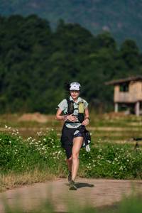 BIB: 
                            <button type="button" onclick="openModal(26716397)" class="btn btn-primary btn-sm float-right btn-popup" data-toggle="modal" data-target=".modal-high-quality">
                        <i class="fas fa-shopping-cart"></i> Add to Cart
                    </button>
                                            <button type="button" onclick="isThisMe(26716397, true)" class="btn btn-success btn-sm float-right btn-popup btn-isme hidden" data-toggle="tooltip" data-placement="bottom" title="นี่คือรูปของคุณใช่ไหม คลิกที่นี่เพื่อเอาเข้าอัลบั้ม">
                        <i class="fas fa-plus"></i> Add to album
                    </button>
                    <button type="button" onclick="isThisMe(26716397, false)" class="btn btn-warning btn-sm float-right btn-popup btn-isnotme hidden">
                        <i class="fas fa-ban"></i> Remove from album
                    </button>