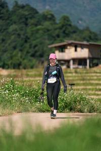 BIB: 
                            <button type="button" onclick="openModal(26732584)" class="btn btn-primary btn-sm float-right btn-popup" data-toggle="modal" data-target=".modal-high-quality">
                        <i class="fas fa-shopping-cart"></i> Add to Cart
                    </button>
                                            <button type="button" onclick="isThisMe(26732584, true)" class="btn btn-success btn-sm float-right btn-popup btn-isme hidden" data-toggle="tooltip" data-placement="bottom" title="นี่คือรูปของคุณใช่ไหม คลิกที่นี่เพื่อเอาเข้าอัลบั้ม">
                        <i class="fas fa-plus"></i> Add to album
                    </button>
                    <button type="button" onclick="isThisMe(26732584, false)" class="btn btn-warning btn-sm float-right btn-popup btn-isnotme hidden">
                        <i class="fas fa-ban"></i> Remove from album
                    </button>