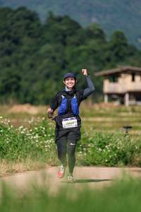 BIB: 
                            <button type="button" onclick="openModal(26732459)" class="btn btn-primary btn-sm float-right btn-popup" data-toggle="modal" data-target=".modal-high-quality">
                        <i class="fas fa-shopping-cart"></i> Add to Cart
                    </button>
                                            <button type="button" onclick="isThisMe(26732459, true)" class="btn btn-success btn-sm float-right btn-popup btn-isme hidden" data-toggle="tooltip" data-placement="bottom" title="นี่คือรูปของคุณใช่ไหม คลิกที่นี่เพื่อเอาเข้าอัลบั้ม">
                        <i class="fas fa-plus"></i> Add to album
                    </button>
                    <button type="button" onclick="isThisMe(26732459, false)" class="btn btn-warning btn-sm float-right btn-popup btn-isnotme hidden">
                        <i class="fas fa-ban"></i> Remove from album
                    </button>