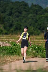 BIB: 
                            <button type="button" onclick="openModal(26731077)" class="btn btn-primary btn-sm float-right btn-popup" data-toggle="modal" data-target=".modal-high-quality">
                        <i class="fas fa-shopping-cart"></i> Add to Cart
                    </button>
                                            <button type="button" onclick="isThisMe(26731077, true)" class="btn btn-success btn-sm float-right btn-popup btn-isme hidden" data-toggle="tooltip" data-placement="bottom" title="นี่คือรูปของคุณใช่ไหม คลิกที่นี่เพื่อเอาเข้าอัลบั้ม">
                        <i class="fas fa-plus"></i> Add to album
                    </button>
                    <button type="button" onclick="isThisMe(26731077, false)" class="btn btn-warning btn-sm float-right btn-popup btn-isnotme hidden">
                        <i class="fas fa-ban"></i> Remove from album
                    </button>