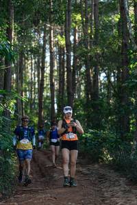 BIB: 
                            <button type="button" onclick="openModal(26740896)" class="btn btn-primary btn-sm float-right btn-popup" data-toggle="modal" data-target=".modal-high-quality">
                        <i class="fas fa-shopping-cart"></i> Add to Cart
                    </button>
                                            <button type="button" onclick="isThisMe(26740896, true)" class="btn btn-success btn-sm float-right btn-popup btn-isme hidden" data-toggle="tooltip" data-placement="bottom" title="นี่คือรูปของคุณใช่ไหม คลิกที่นี่เพื่อเอาเข้าอัลบั้ม">
                        <i class="fas fa-plus"></i> Add to album
                    </button>
                    <button type="button" onclick="isThisMe(26740896, false)" class="btn btn-warning btn-sm float-right btn-popup btn-isnotme hidden">
                        <i class="fas fa-ban"></i> Remove from album
                    </button>