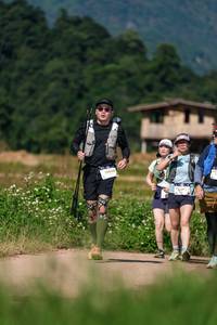 BIB: 
                            <button type="button" onclick="openModal(26732264)" class="btn btn-primary btn-sm float-right btn-popup" data-toggle="modal" data-target=".modal-high-quality">
                        <i class="fas fa-shopping-cart"></i> Add to Cart
                    </button>
                                            <button type="button" onclick="isThisMe(26732264, true)" class="btn btn-success btn-sm float-right btn-popup btn-isme hidden" data-toggle="tooltip" data-placement="bottom" title="นี่คือรูปของคุณใช่ไหม คลิกที่นี่เพื่อเอาเข้าอัลบั้ม">
                        <i class="fas fa-plus"></i> Add to album
                    </button>
                    <button type="button" onclick="isThisMe(26732264, false)" class="btn btn-warning btn-sm float-right btn-popup btn-isnotme hidden">
                        <i class="fas fa-ban"></i> Remove from album
                    </button>