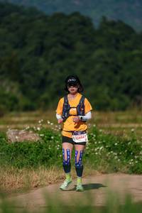 BIB: 
                            <button type="button" onclick="openModal(26721920)" class="btn btn-primary btn-sm float-right btn-popup" data-toggle="modal" data-target=".modal-high-quality">
                        <i class="fas fa-shopping-cart"></i> Add to Cart
                    </button>
                                            <button type="button" onclick="isThisMe(26721920, true)" class="btn btn-success btn-sm float-right btn-popup btn-isme hidden" data-toggle="tooltip" data-placement="bottom" title="นี่คือรูปของคุณใช่ไหม คลิกที่นี่เพื่อเอาเข้าอัลบั้ม">
                        <i class="fas fa-plus"></i> Add to album
                    </button>
                    <button type="button" onclick="isThisMe(26721920, false)" class="btn btn-warning btn-sm float-right btn-popup btn-isnotme hidden">
                        <i class="fas fa-ban"></i> Remove from album
                    </button>