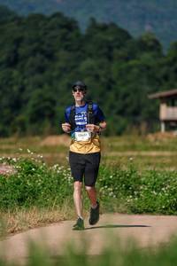 BIB: 
                            <button type="button" onclick="openModal(26733355)" class="btn btn-primary btn-sm float-right btn-popup" data-toggle="modal" data-target=".modal-high-quality">
                        <i class="fas fa-shopping-cart"></i> Add to Cart
                    </button>
                                            <button type="button" onclick="isThisMe(26733355, true)" class="btn btn-success btn-sm float-right btn-popup btn-isme hidden" data-toggle="tooltip" data-placement="bottom" title="นี่คือรูปของคุณใช่ไหม คลิกที่นี่เพื่อเอาเข้าอัลบั้ม">
                        <i class="fas fa-plus"></i> Add to album
                    </button>
                    <button type="button" onclick="isThisMe(26733355, false)" class="btn btn-warning btn-sm float-right btn-popup btn-isnotme hidden">
                        <i class="fas fa-ban"></i> Remove from album
                    </button>