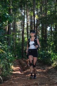 BIB: 
                            <button type="button" onclick="openModal(26740447)" class="btn btn-primary btn-sm float-right btn-popup" data-toggle="modal" data-target=".modal-high-quality">
                        <i class="fas fa-shopping-cart"></i> Add to Cart
                    </button>
                                            <button type="button" onclick="isThisMe(26740447, true)" class="btn btn-success btn-sm float-right btn-popup btn-isme hidden" data-toggle="tooltip" data-placement="bottom" title="นี่คือรูปของคุณใช่ไหม คลิกที่นี่เพื่อเอาเข้าอัลบั้ม">
                        <i class="fas fa-plus"></i> Add to album
                    </button>
                    <button type="button" onclick="isThisMe(26740447, false)" class="btn btn-warning btn-sm float-right btn-popup btn-isnotme hidden">
                        <i class="fas fa-ban"></i> Remove from album
                    </button>