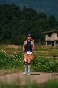 BIB: 
                            <button type="button" onclick="openModal(26730162)" class="btn btn-primary btn-sm float-right btn-popup" data-toggle="modal" data-target=".modal-high-quality">
                        <i class="fas fa-shopping-cart"></i> Add to Cart
                    </button>
                                            <button type="button" onclick="isThisMe(26730162, true)" class="btn btn-success btn-sm float-right btn-popup btn-isme hidden" data-toggle="tooltip" data-placement="bottom" title="นี่คือรูปของคุณใช่ไหม คลิกที่นี่เพื่อเอาเข้าอัลบั้ม">
                        <i class="fas fa-plus"></i> Add to album
                    </button>
                    <button type="button" onclick="isThisMe(26730162, false)" class="btn btn-warning btn-sm float-right btn-popup btn-isnotme hidden">
                        <i class="fas fa-ban"></i> Remove from album
                    </button>