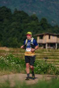 BIB: 
                            <button type="button" onclick="openModal(26717270)" class="btn btn-primary btn-sm float-right btn-popup" data-toggle="modal" data-target=".modal-high-quality">
                        <i class="fas fa-shopping-cart"></i> Add to Cart
                    </button>
                                            <button type="button" onclick="isThisMe(26717270, true)" class="btn btn-success btn-sm float-right btn-popup btn-isme hidden" data-toggle="tooltip" data-placement="bottom" title="นี่คือรูปของคุณใช่ไหม คลิกที่นี่เพื่อเอาเข้าอัลบั้ม">
                        <i class="fas fa-plus"></i> Add to album
                    </button>
                    <button type="button" onclick="isThisMe(26717270, false)" class="btn btn-warning btn-sm float-right btn-popup btn-isnotme hidden">
                        <i class="fas fa-ban"></i> Remove from album
                    </button>