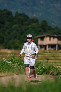 BIB: 
                            <button type="button" onclick="openModal(26725918)" class="btn btn-primary btn-sm float-right btn-popup" data-toggle="modal" data-target=".modal-high-quality">
                        <i class="fas fa-shopping-cart"></i> Add to Cart
                    </button>
                                            <button type="button" onclick="isThisMe(26725918, true)" class="btn btn-success btn-sm float-right btn-popup btn-isme hidden" data-toggle="tooltip" data-placement="bottom" title="นี่คือรูปของคุณใช่ไหม คลิกที่นี่เพื่อเอาเข้าอัลบั้ม">
                        <i class="fas fa-plus"></i> Add to album
                    </button>
                    <button type="button" onclick="isThisMe(26725918, false)" class="btn btn-warning btn-sm float-right btn-popup btn-isnotme hidden">
                        <i class="fas fa-ban"></i> Remove from album
                    </button>