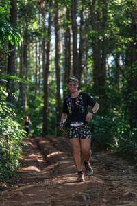 BIB: 
                            <button type="button" onclick="openModal(26739122)" class="btn btn-primary btn-sm float-right btn-popup" data-toggle="modal" data-target=".modal-high-quality">
                        <i class="fas fa-shopping-cart"></i> Add to Cart
                    </button>
                                            <button type="button" onclick="isThisMe(26739122, true)" class="btn btn-success btn-sm float-right btn-popup btn-isme hidden" data-toggle="tooltip" data-placement="bottom" title="นี่คือรูปของคุณใช่ไหม คลิกที่นี่เพื่อเอาเข้าอัลบั้ม">
                        <i class="fas fa-plus"></i> Add to album
                    </button>
                    <button type="button" onclick="isThisMe(26739122, false)" class="btn btn-warning btn-sm float-right btn-popup btn-isnotme hidden">
                        <i class="fas fa-ban"></i> Remove from album
                    </button>