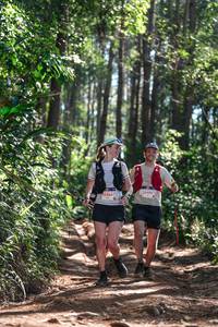 BIB: 
                            <button type="button" onclick="openModal(26736844)" class="btn btn-primary btn-sm float-right btn-popup" data-toggle="modal" data-target=".modal-high-quality">
                        <i class="fas fa-shopping-cart"></i> Add to Cart
                    </button>
                                            <button type="button" onclick="isThisMe(26736844, true)" class="btn btn-success btn-sm float-right btn-popup btn-isme hidden" data-toggle="tooltip" data-placement="bottom" title="นี่คือรูปของคุณใช่ไหม คลิกที่นี่เพื่อเอาเข้าอัลบั้ม">
                        <i class="fas fa-plus"></i> Add to album
                    </button>
                    <button type="button" onclick="isThisMe(26736844, false)" class="btn btn-warning btn-sm float-right btn-popup btn-isnotme hidden">
                        <i class="fas fa-ban"></i> Remove from album
                    </button>