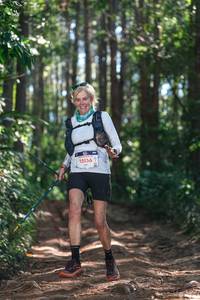 BIB: 
                            <button type="button" onclick="openModal(26737963)" class="btn btn-primary btn-sm float-right btn-popup" data-toggle="modal" data-target=".modal-high-quality">
                        <i class="fas fa-shopping-cart"></i> Add to Cart
                    </button>
                                            <button type="button" onclick="isThisMe(26737963, true)" class="btn btn-success btn-sm float-right btn-popup btn-isme hidden" data-toggle="tooltip" data-placement="bottom" title="นี่คือรูปของคุณใช่ไหม คลิกที่นี่เพื่อเอาเข้าอัลบั้ม">
                        <i class="fas fa-plus"></i> Add to album
                    </button>
                    <button type="button" onclick="isThisMe(26737963, false)" class="btn btn-warning btn-sm float-right btn-popup btn-isnotme hidden">
                        <i class="fas fa-ban"></i> Remove from album
                    </button>