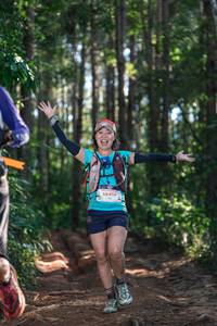 BIB: 
                            <button type="button" onclick="openModal(26740406)" class="btn btn-primary btn-sm float-right btn-popup" data-toggle="modal" data-target=".modal-high-quality">
                        <i class="fas fa-shopping-cart"></i> Add to Cart
                    </button>
                                            <button type="button" onclick="isThisMe(26740406, true)" class="btn btn-success btn-sm float-right btn-popup btn-isme hidden" data-toggle="tooltip" data-placement="bottom" title="นี่คือรูปของคุณใช่ไหม คลิกที่นี่เพื่อเอาเข้าอัลบั้ม">
                        <i class="fas fa-plus"></i> Add to album
                    </button>
                    <button type="button" onclick="isThisMe(26740406, false)" class="btn btn-warning btn-sm float-right btn-popup btn-isnotme hidden">
                        <i class="fas fa-ban"></i> Remove from album
                    </button>