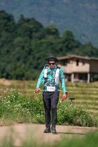 BIB: 
                            <button type="button" onclick="openModal(26735794)" class="btn btn-primary btn-sm float-right btn-popup" data-toggle="modal" data-target=".modal-high-quality">
                        <i class="fas fa-shopping-cart"></i> Add to Cart
                    </button>
                                            <button type="button" onclick="isThisMe(26735794, true)" class="btn btn-success btn-sm float-right btn-popup btn-isme hidden" data-toggle="tooltip" data-placement="bottom" title="นี่คือรูปของคุณใช่ไหม คลิกที่นี่เพื่อเอาเข้าอัลบั้ม">
                        <i class="fas fa-plus"></i> Add to album
                    </button>
                    <button type="button" onclick="isThisMe(26735794, false)" class="btn btn-warning btn-sm float-right btn-popup btn-isnotme hidden">
                        <i class="fas fa-ban"></i> Remove from album
                    </button>