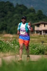 BIB: 
                            <button type="button" onclick="openModal(26732173)" class="btn btn-primary btn-sm float-right btn-popup" data-toggle="modal" data-target=".modal-high-quality">
                        <i class="fas fa-shopping-cart"></i> Add to Cart
                    </button>
                                            <button type="button" onclick="isThisMe(26732173, true)" class="btn btn-success btn-sm float-right btn-popup btn-isme hidden" data-toggle="tooltip" data-placement="bottom" title="นี่คือรูปของคุณใช่ไหม คลิกที่นี่เพื่อเอาเข้าอัลบั้ม">
                        <i class="fas fa-plus"></i> Add to album
                    </button>
                    <button type="button" onclick="isThisMe(26732173, false)" class="btn btn-warning btn-sm float-right btn-popup btn-isnotme hidden">
                        <i class="fas fa-ban"></i> Remove from album
                    </button>