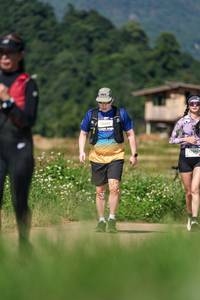 BIB: 
                            <button type="button" onclick="openModal(26732521)" class="btn btn-primary btn-sm float-right btn-popup" data-toggle="modal" data-target=".modal-high-quality">
                        <i class="fas fa-shopping-cart"></i> Add to Cart
                    </button>
                                            <button type="button" onclick="isThisMe(26732521, true)" class="btn btn-success btn-sm float-right btn-popup btn-isme hidden" data-toggle="tooltip" data-placement="bottom" title="นี่คือรูปของคุณใช่ไหม คลิกที่นี่เพื่อเอาเข้าอัลบั้ม">
                        <i class="fas fa-plus"></i> Add to album
                    </button>
                    <button type="button" onclick="isThisMe(26732521, false)" class="btn btn-warning btn-sm float-right btn-popup btn-isnotme hidden">
                        <i class="fas fa-ban"></i> Remove from album
                    </button>