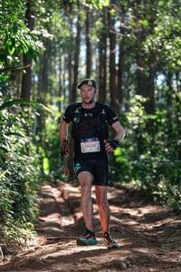 BIB: 
                            <button type="button" onclick="openModal(26736891)" class="btn btn-primary btn-sm float-right btn-popup" data-toggle="modal" data-target=".modal-high-quality">
                        <i class="fas fa-shopping-cart"></i> Add to Cart
                    </button>
                                            <button type="button" onclick="isThisMe(26736891, true)" class="btn btn-success btn-sm float-right btn-popup btn-isme hidden" data-toggle="tooltip" data-placement="bottom" title="นี่คือรูปของคุณใช่ไหม คลิกที่นี่เพื่อเอาเข้าอัลบั้ม">
                        <i class="fas fa-plus"></i> Add to album
                    </button>
                    <button type="button" onclick="isThisMe(26736891, false)" class="btn btn-warning btn-sm float-right btn-popup btn-isnotme hidden">
                        <i class="fas fa-ban"></i> Remove from album
                    </button>